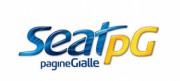 Seat Pagine Gialle S.p.A.